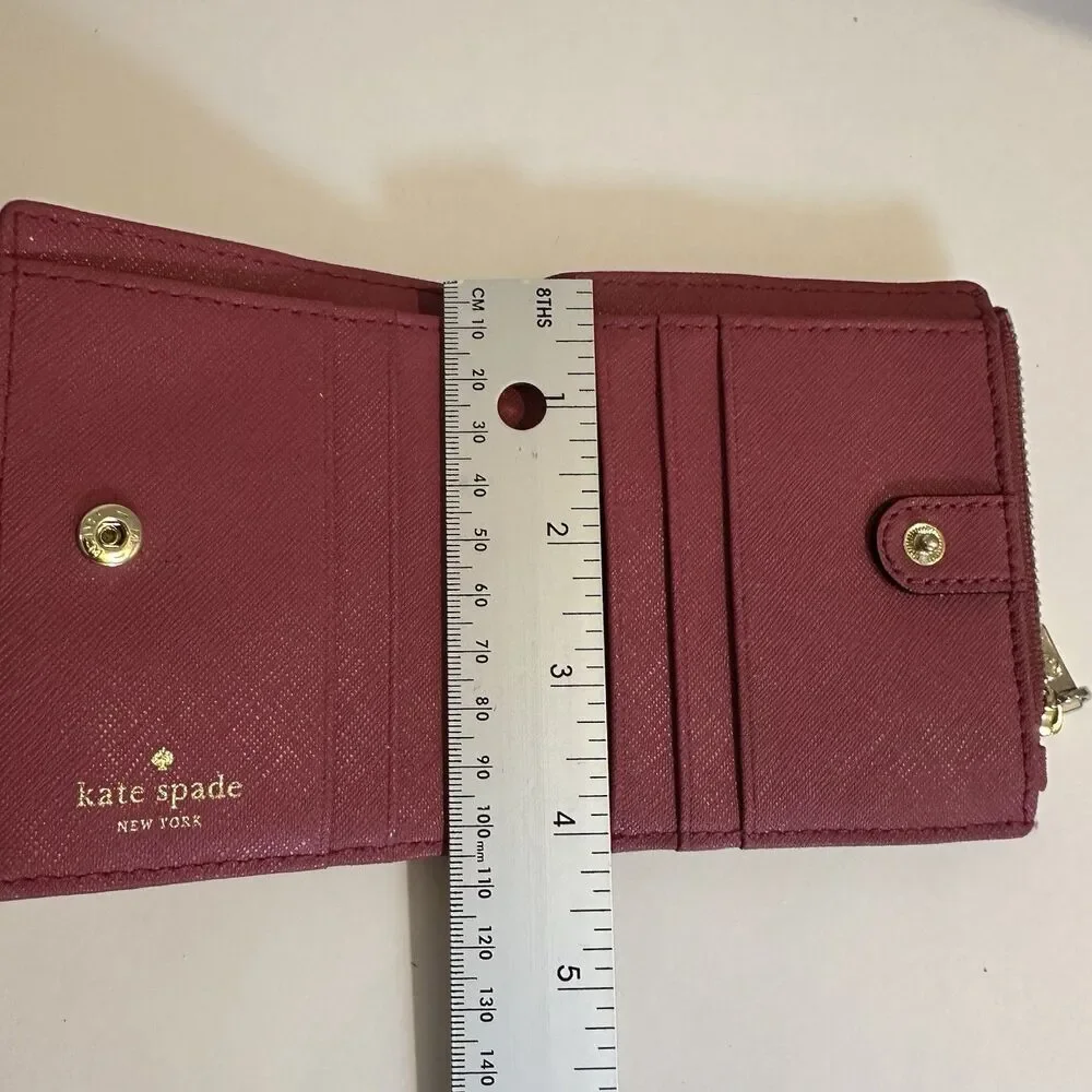 kate spade kate spade